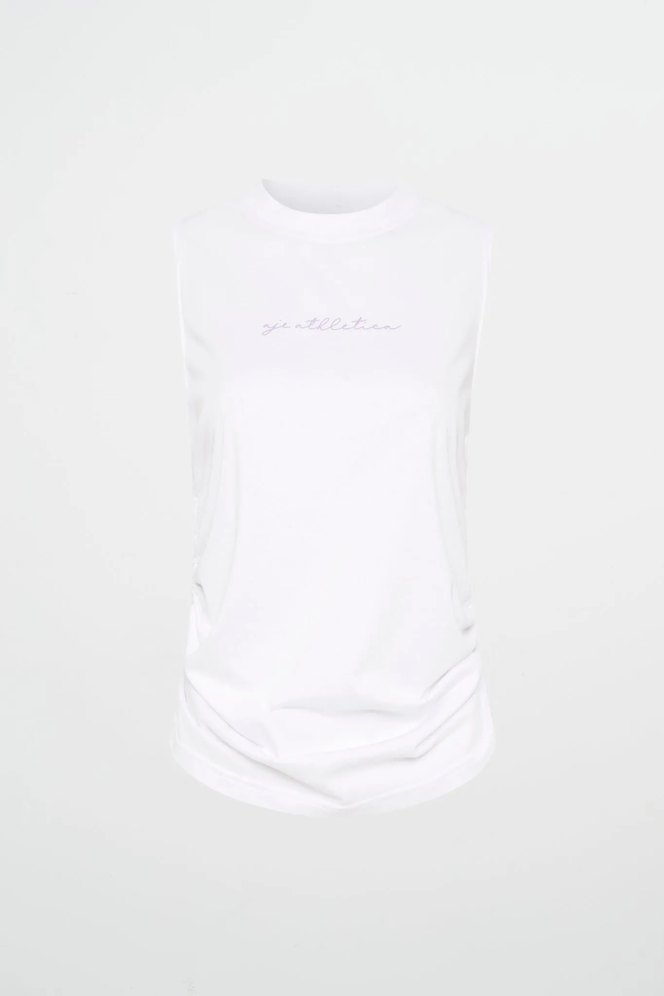 Drawcord Tank 131 sold by Aje product image thumbnail 2