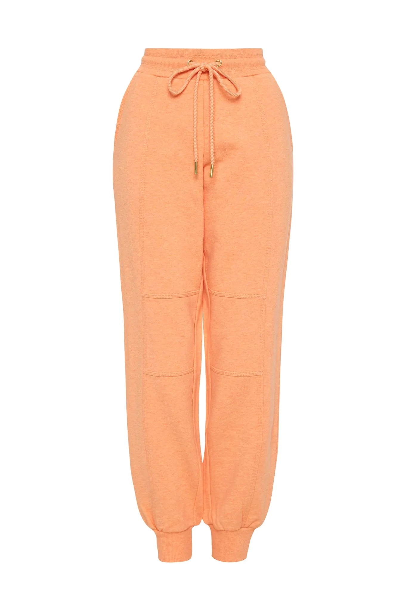 Logo Trackpants 502 sold by Aje product image thumbnail 2