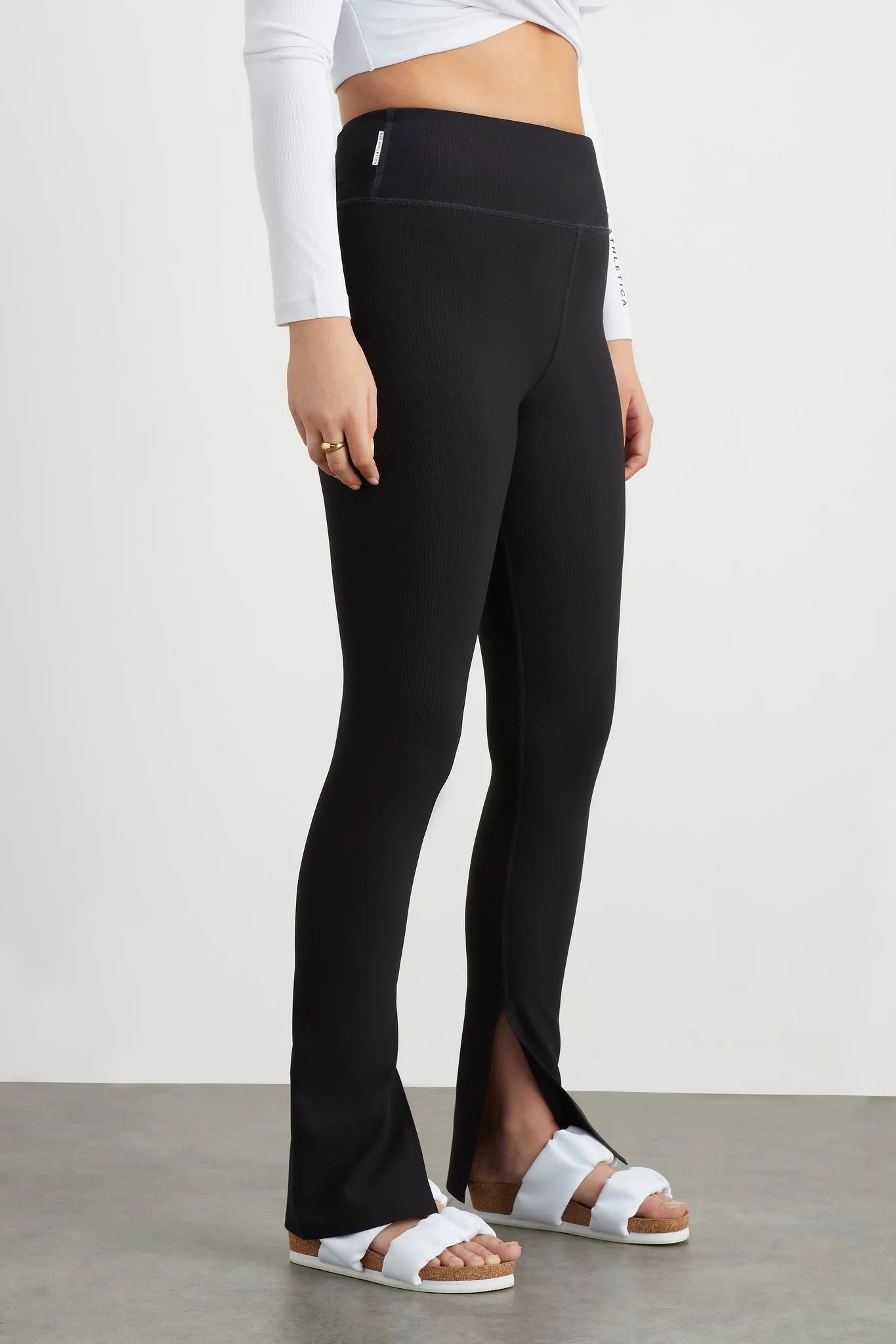 Trackside Neoprene Slide sold by Aje product image thumbnail 4