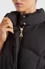 Puffer Vest 747 sold by Aje
