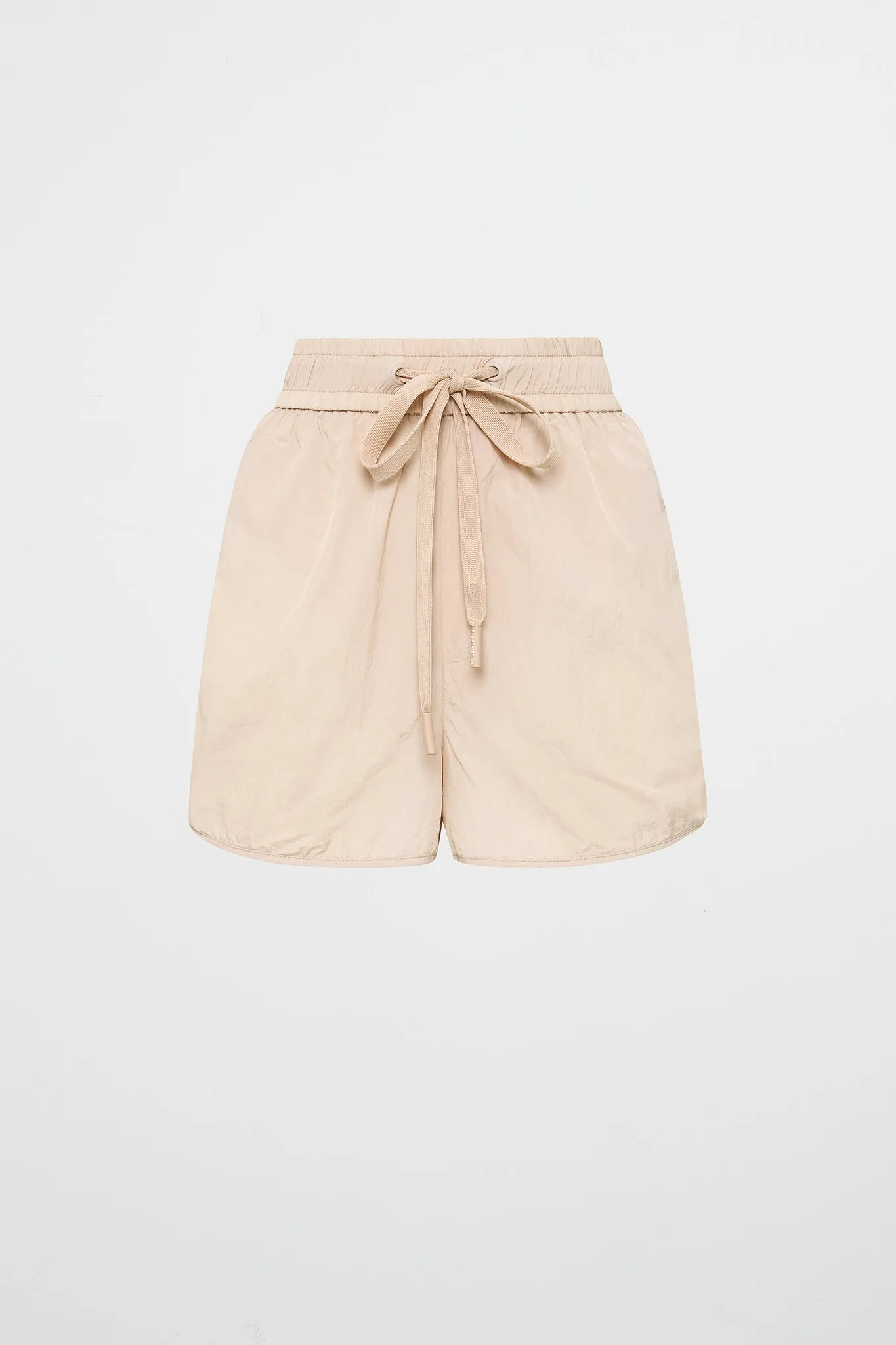 Side Ruched Short 602 sold by Aje product image thumbnail 2