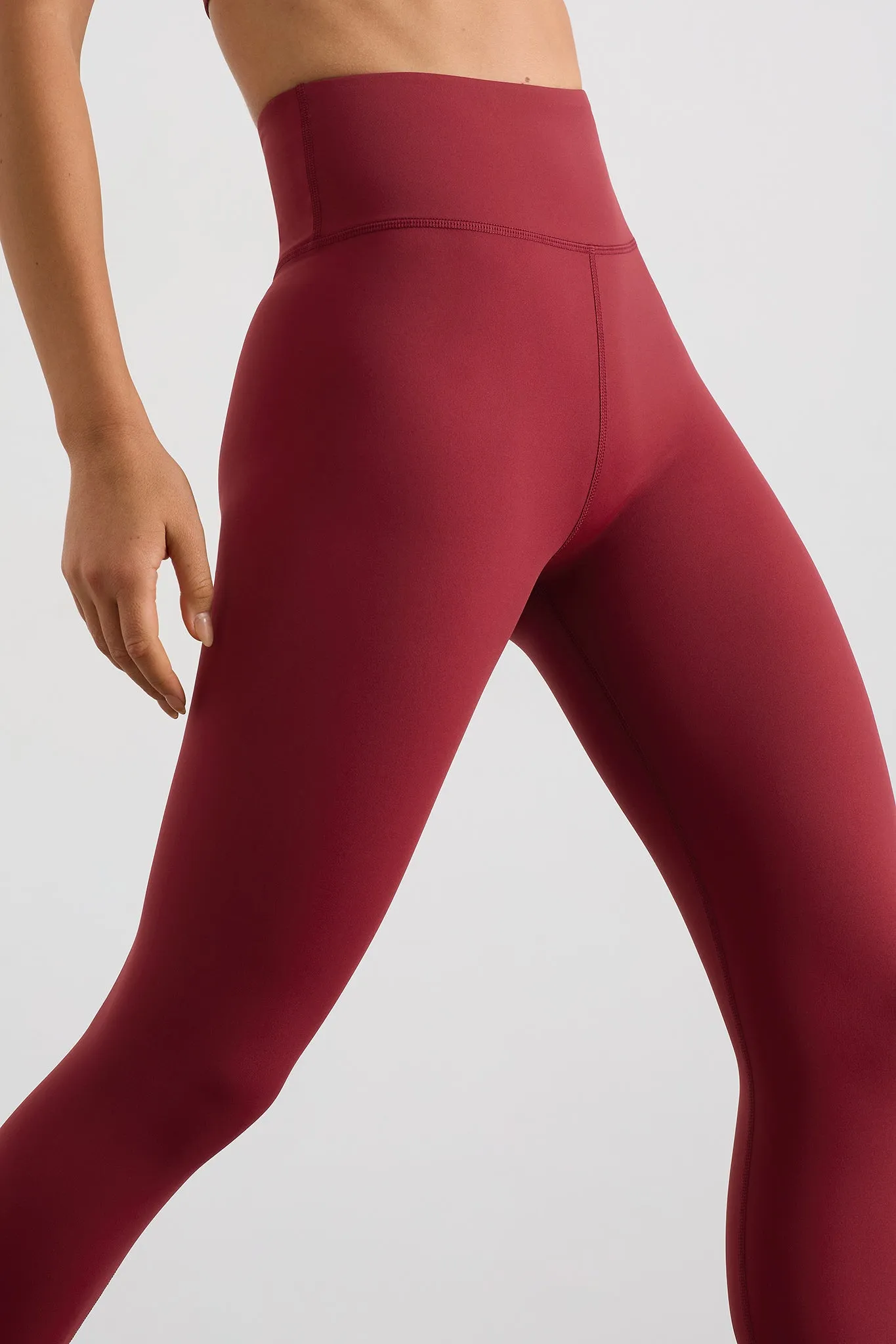 Winding Road 7/8 Leggings 231 sold by Aje product image thumbnail 5