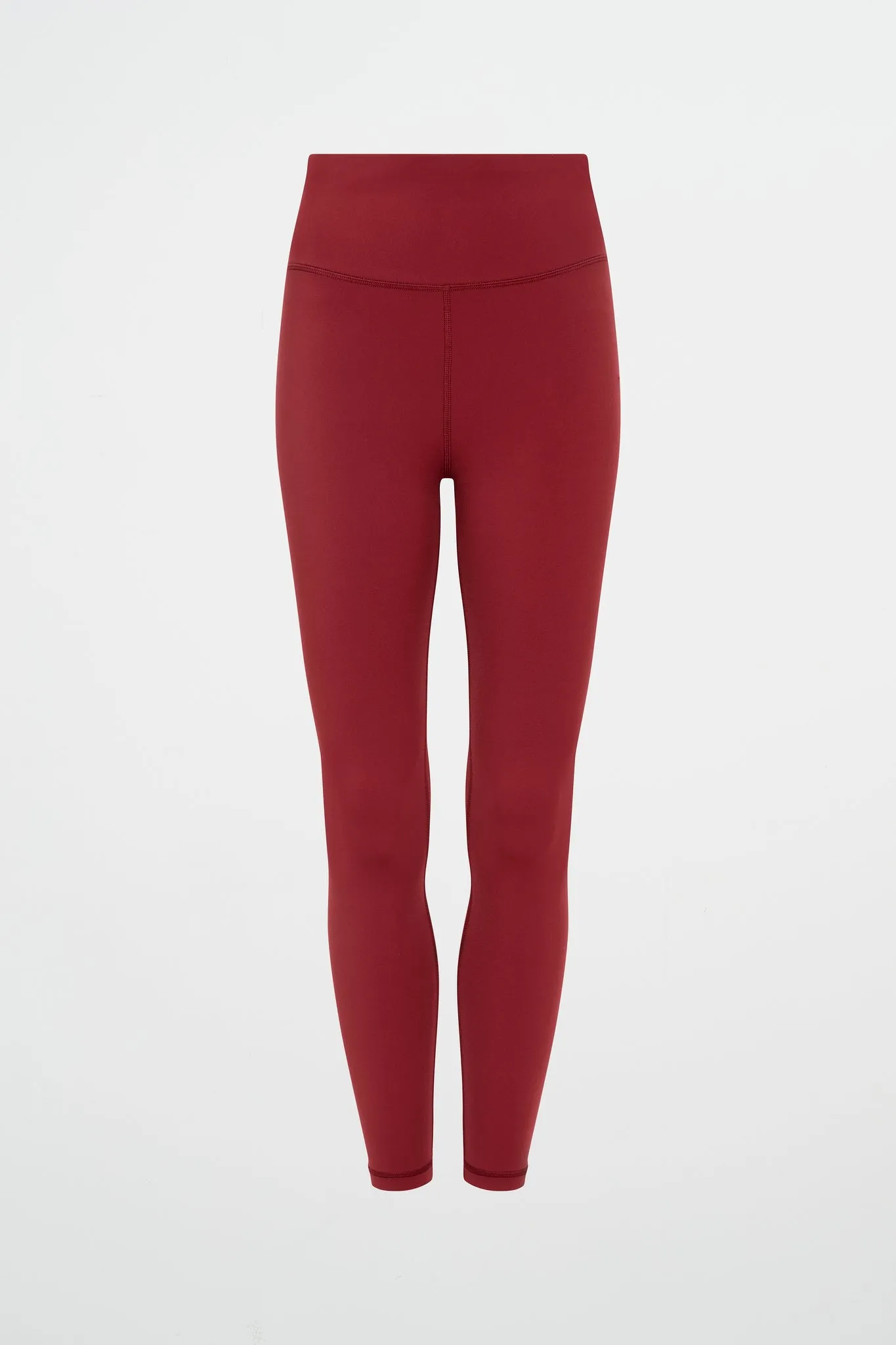 Winding Road 7/8 Leggings 231 sold by Aje product image thumbnail 2