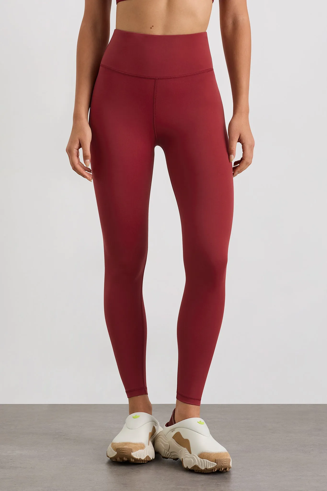 Winding Road 7/8 Leggings 231 sold by Aje product image thumbnail 3