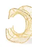 Colette Bracelet sold by Aje