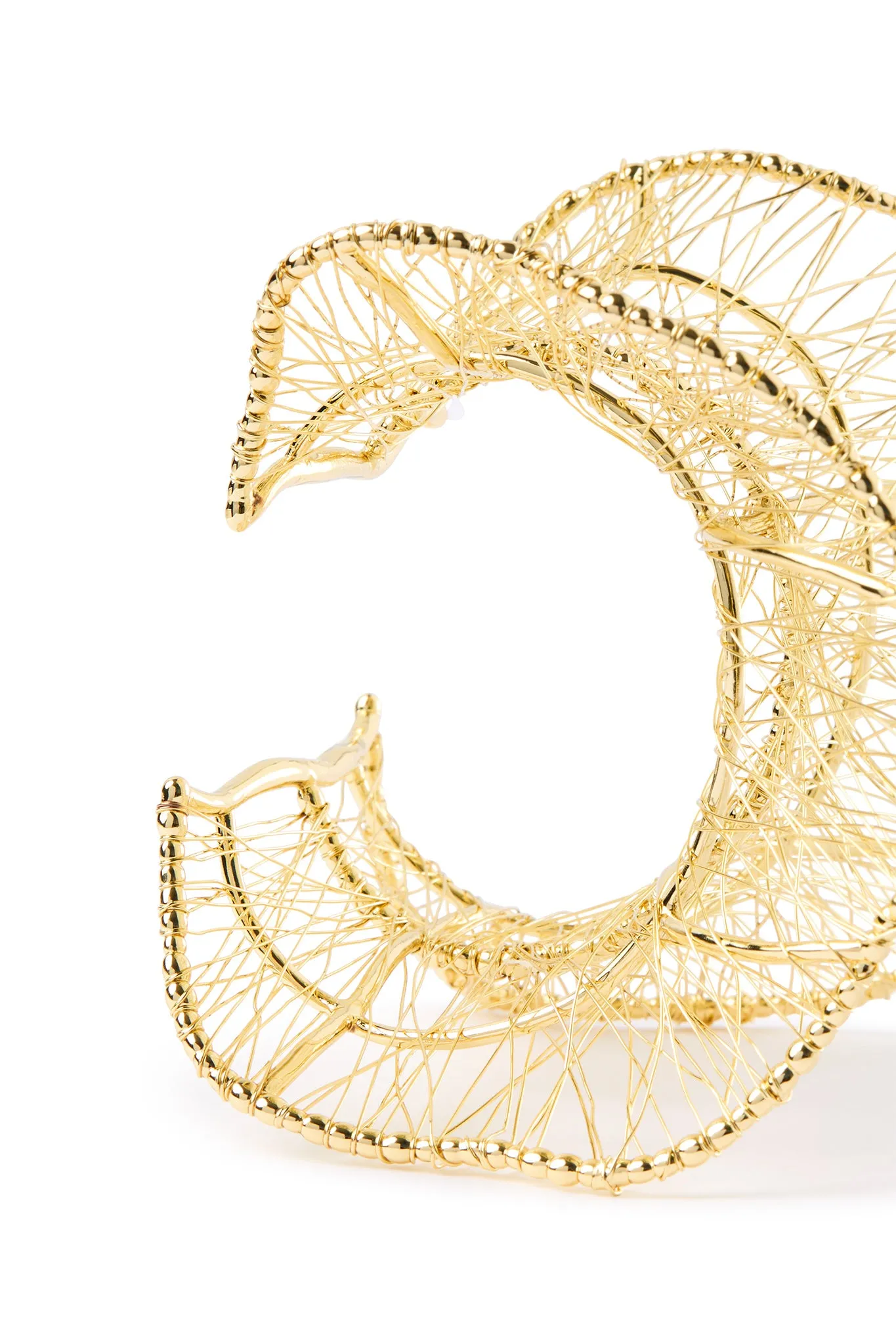 Colette Bracelet sold by Aje product image thumbnail 2