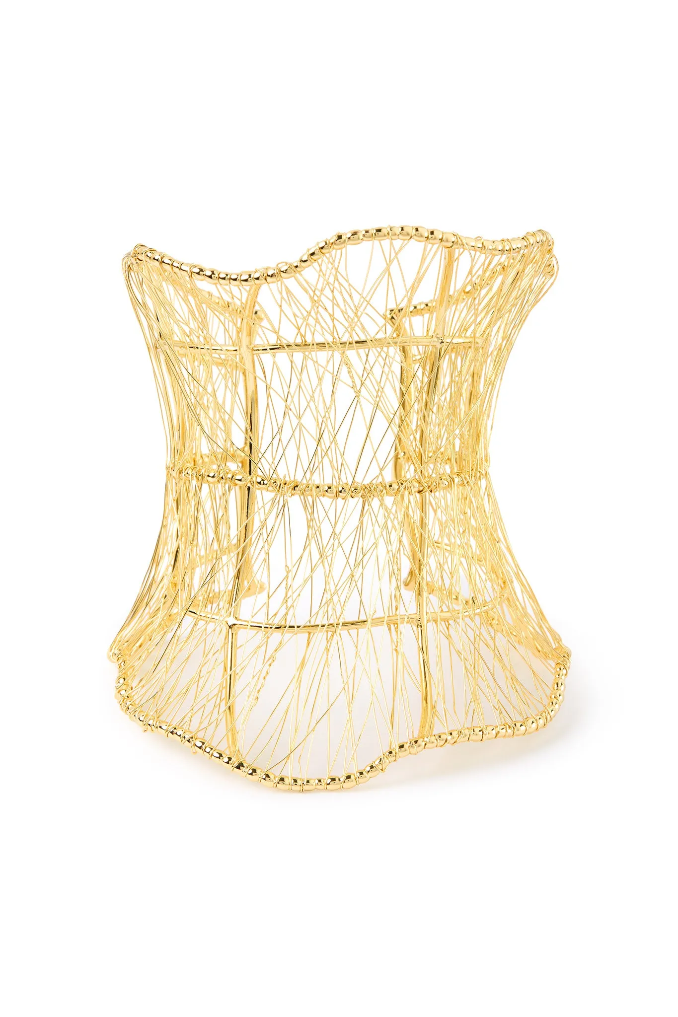 Colette Bracelet sold by Aje