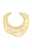 Colette Bracelet sold by Aje