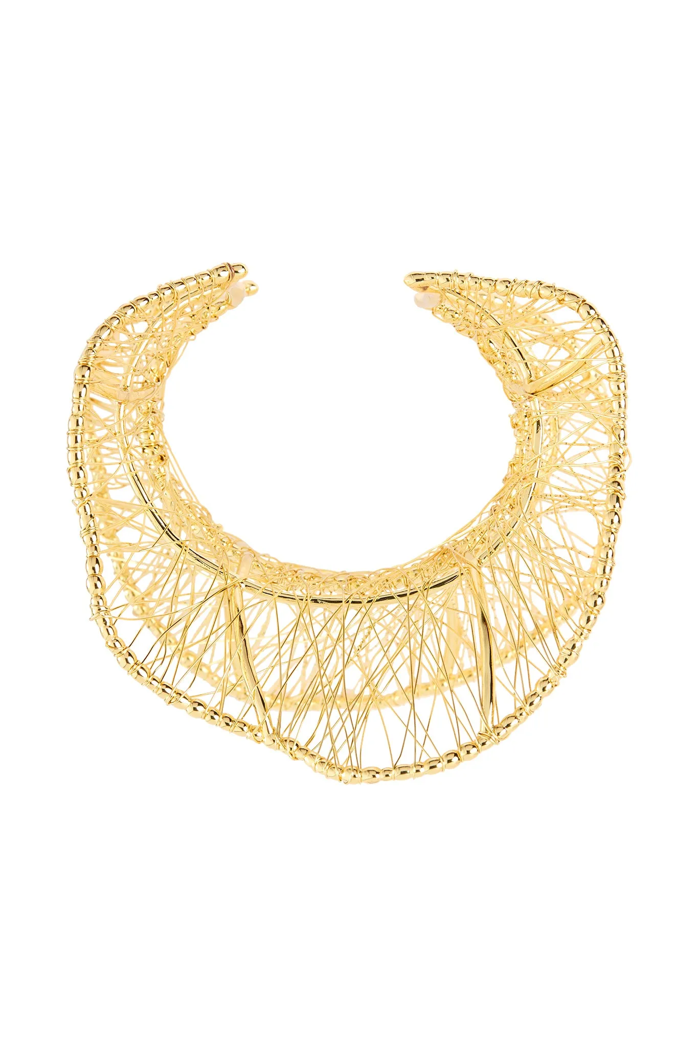 Colette Bracelet sold by Aje product image thumbnail 3