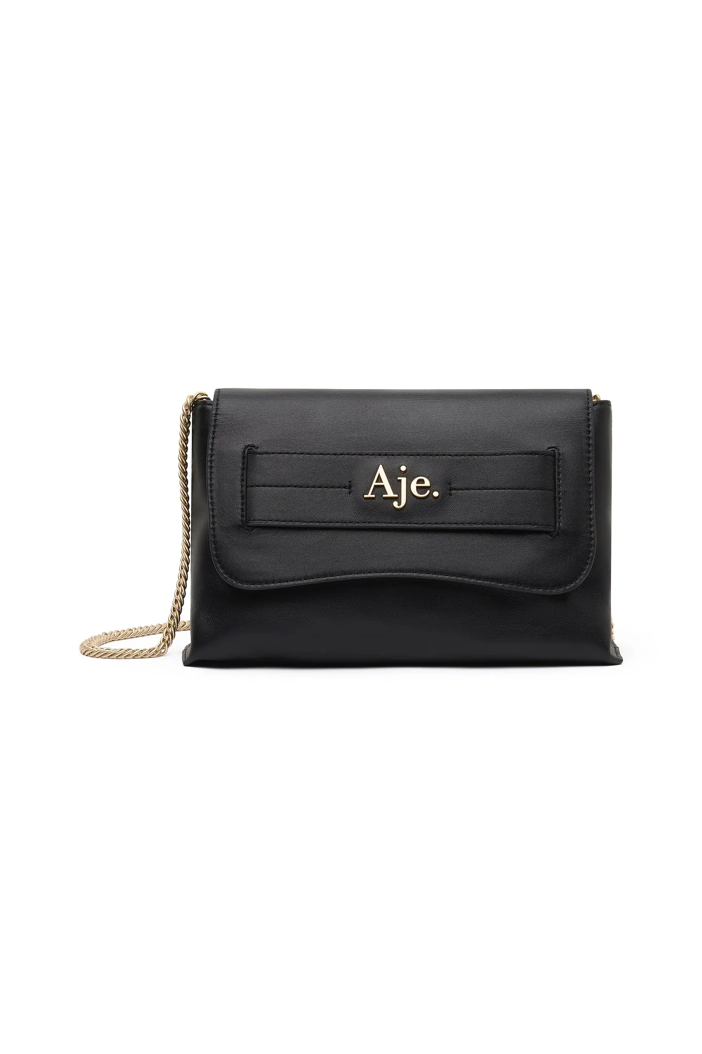 Renaissance Clutch sold by Aje product image thumbnail 2