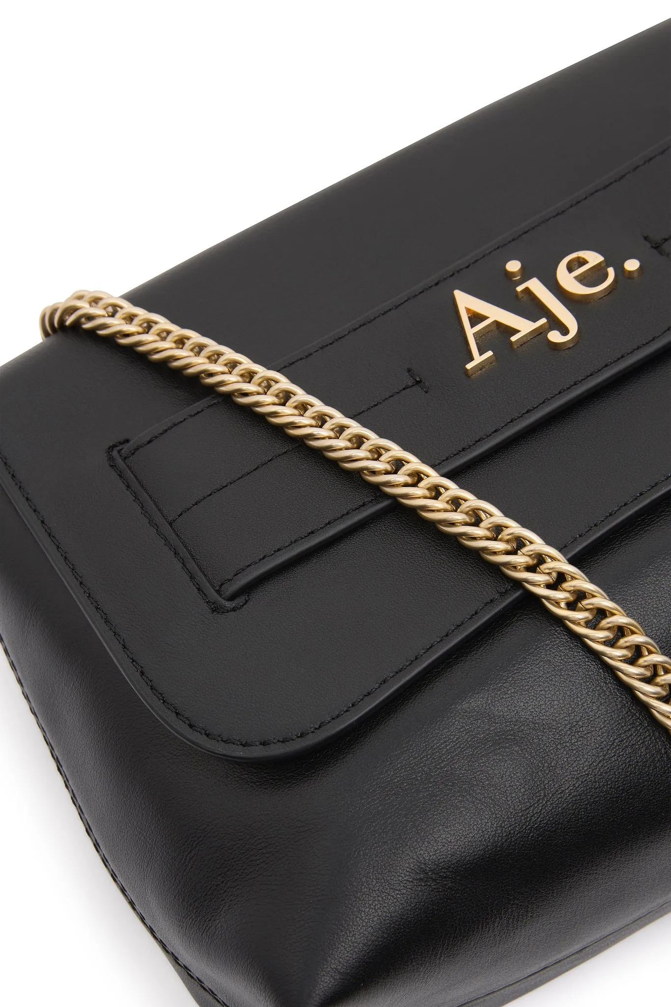 Renaissance Clutch sold by Aje product image thumbnail 4