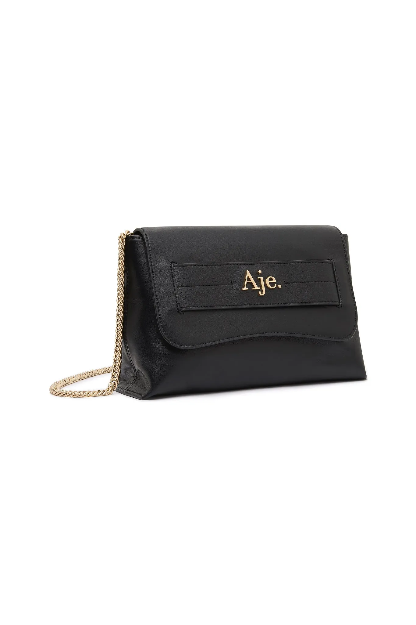 Renaissance Clutch sold by Aje product image thumbnail 3