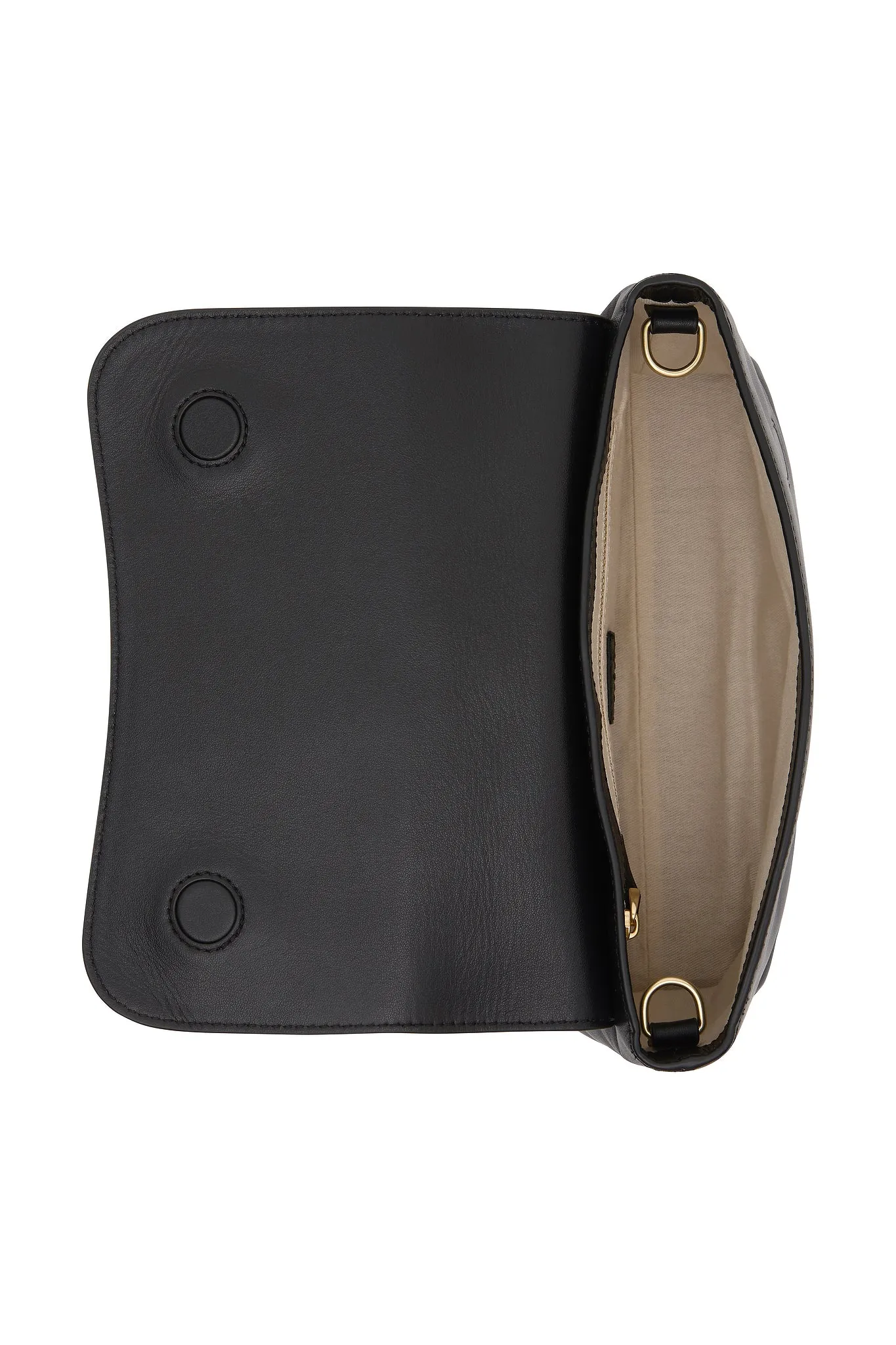 Renaissance Clutch sold by Aje product image thumbnail 5