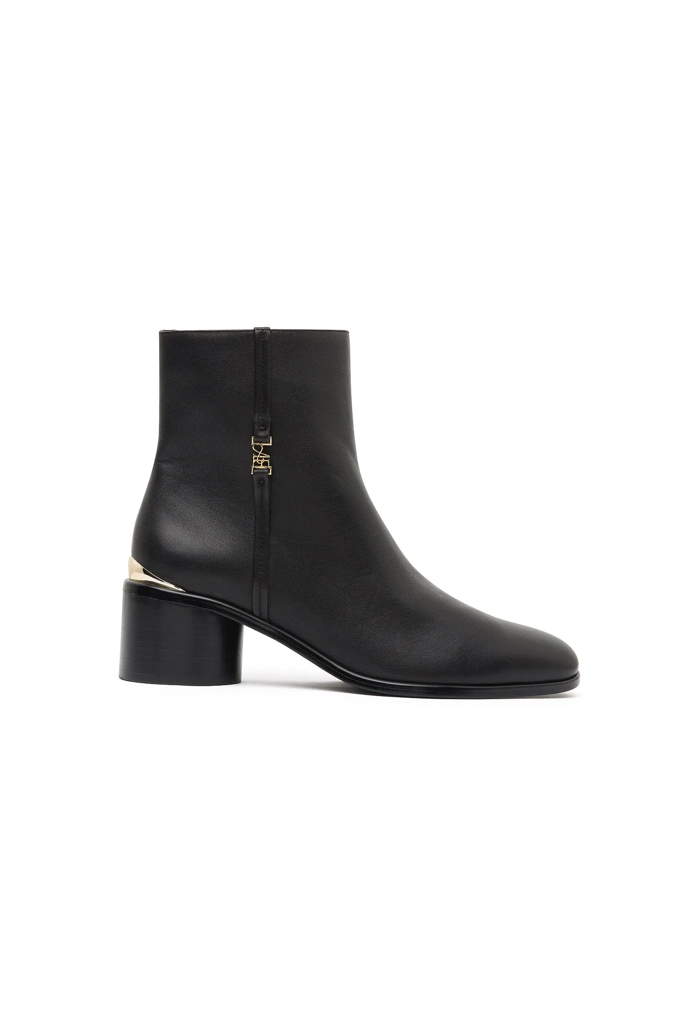 Acta Ankle Boot sold by Aje product image thumbnail 2
