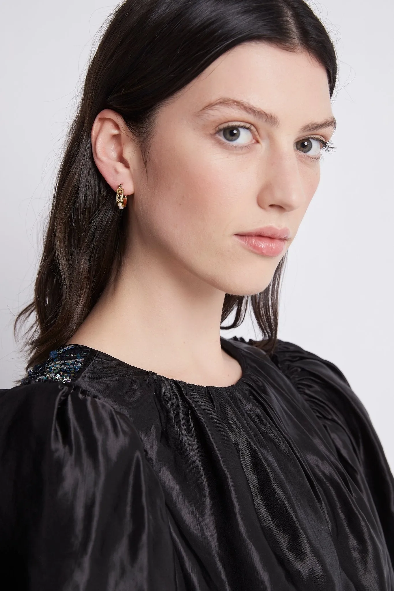 Aje Logo Huggie sold by Aje product image thumbnail 2