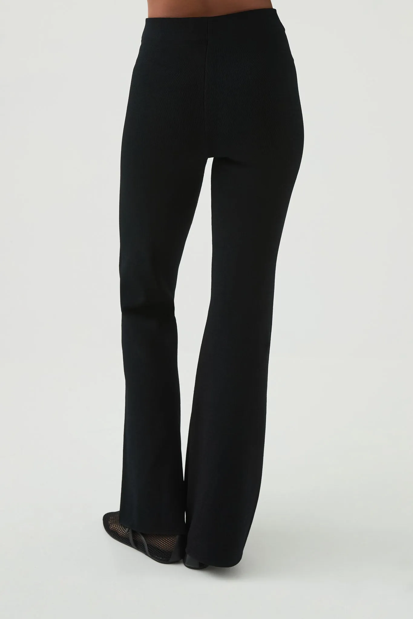 Gallery Knit Pant sold by Aje product image thumbnail 5