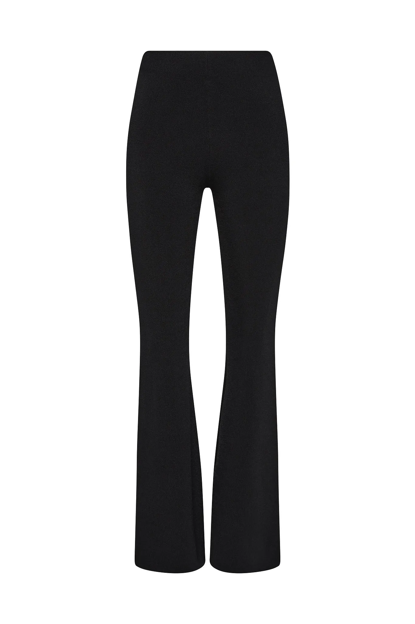 Gallery Knit Pant sold by Aje product image thumbnail 2