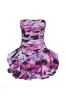 Behold Mini Dress sold by Aje