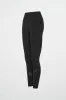 High Shine Fl Legging 236 sold by Aje