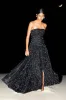 Juniper Gown sold by Aje