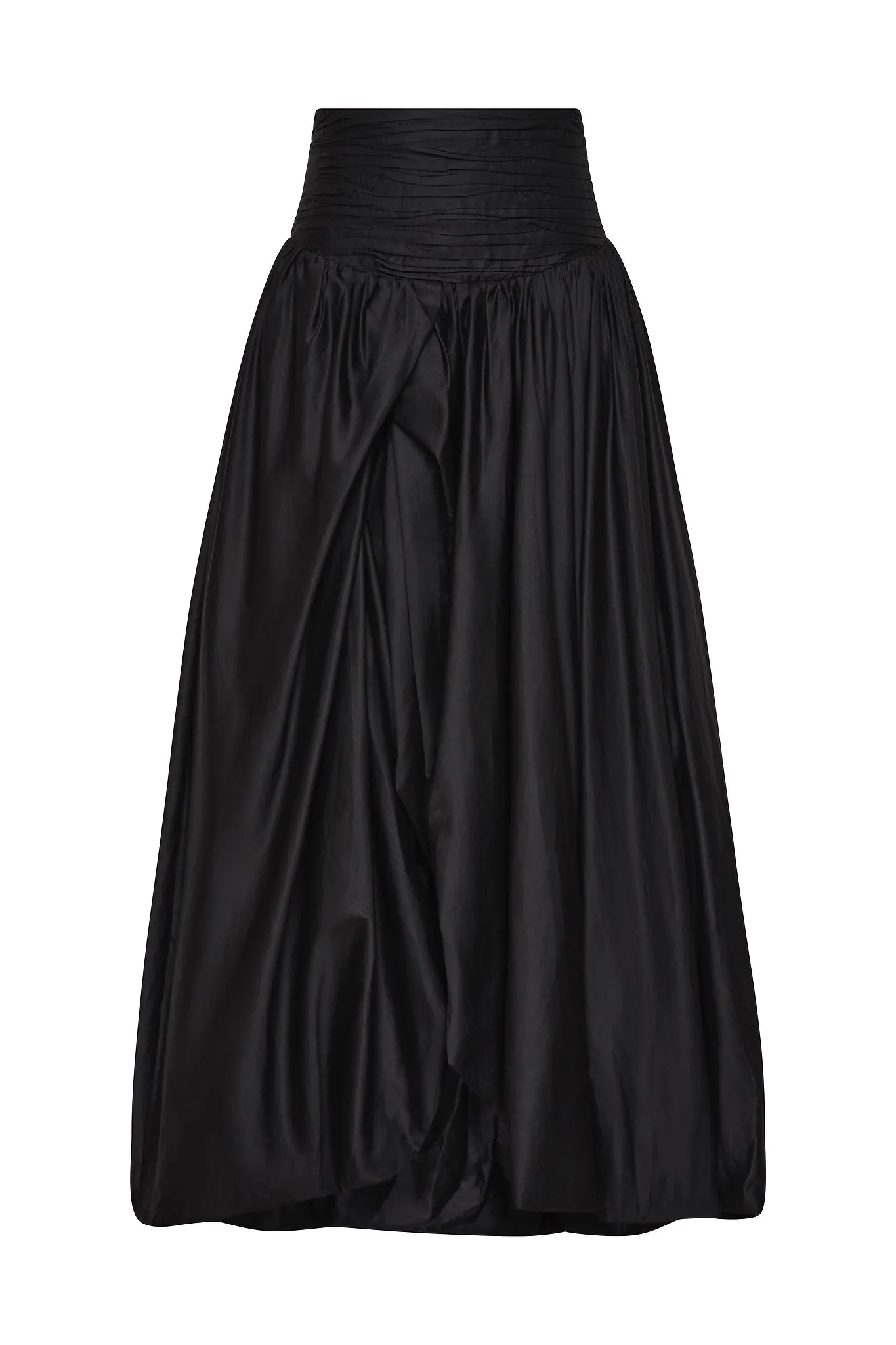 Violette Bubble Skirt sold by Aje product image thumbnail 2