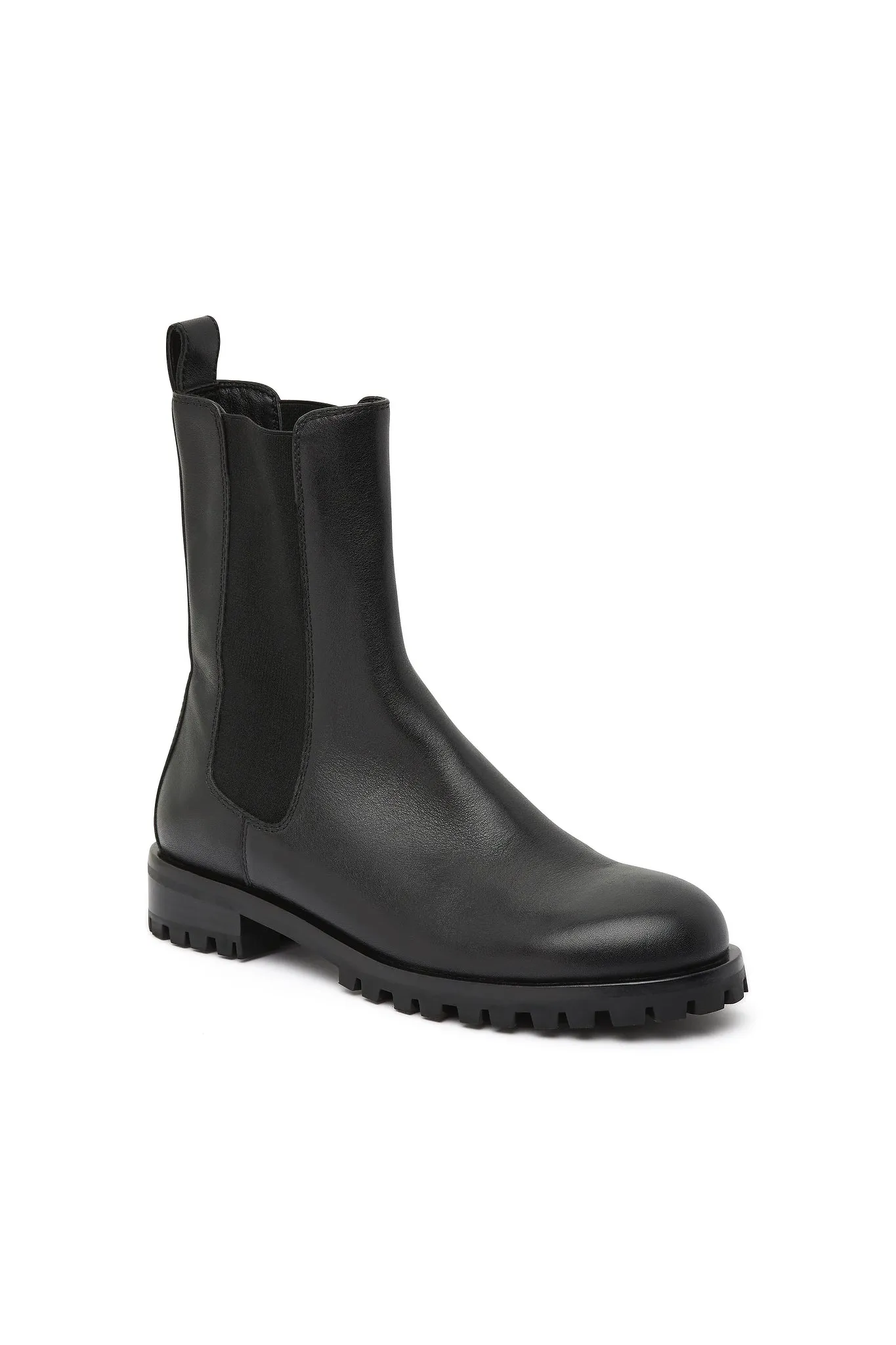 Harley Boot sold by Aje product image thumbnail 3