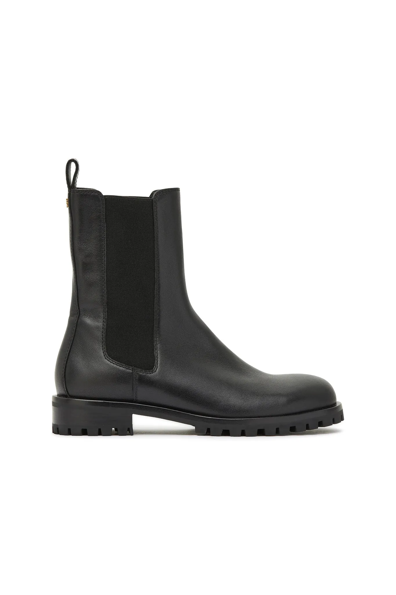 Harley Boot sold by Aje product image thumbnail 2