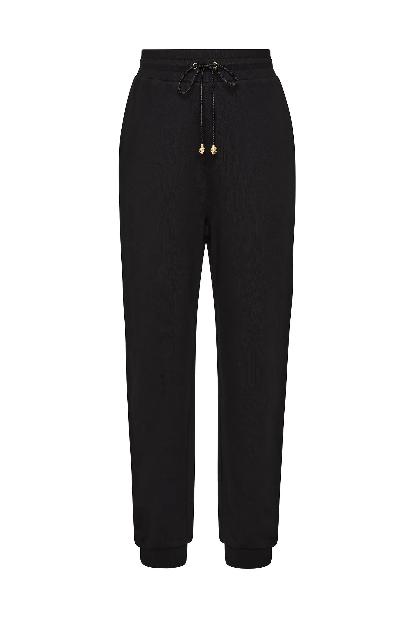 Frankie Track Pant sold by Aje product image thumbnail 2