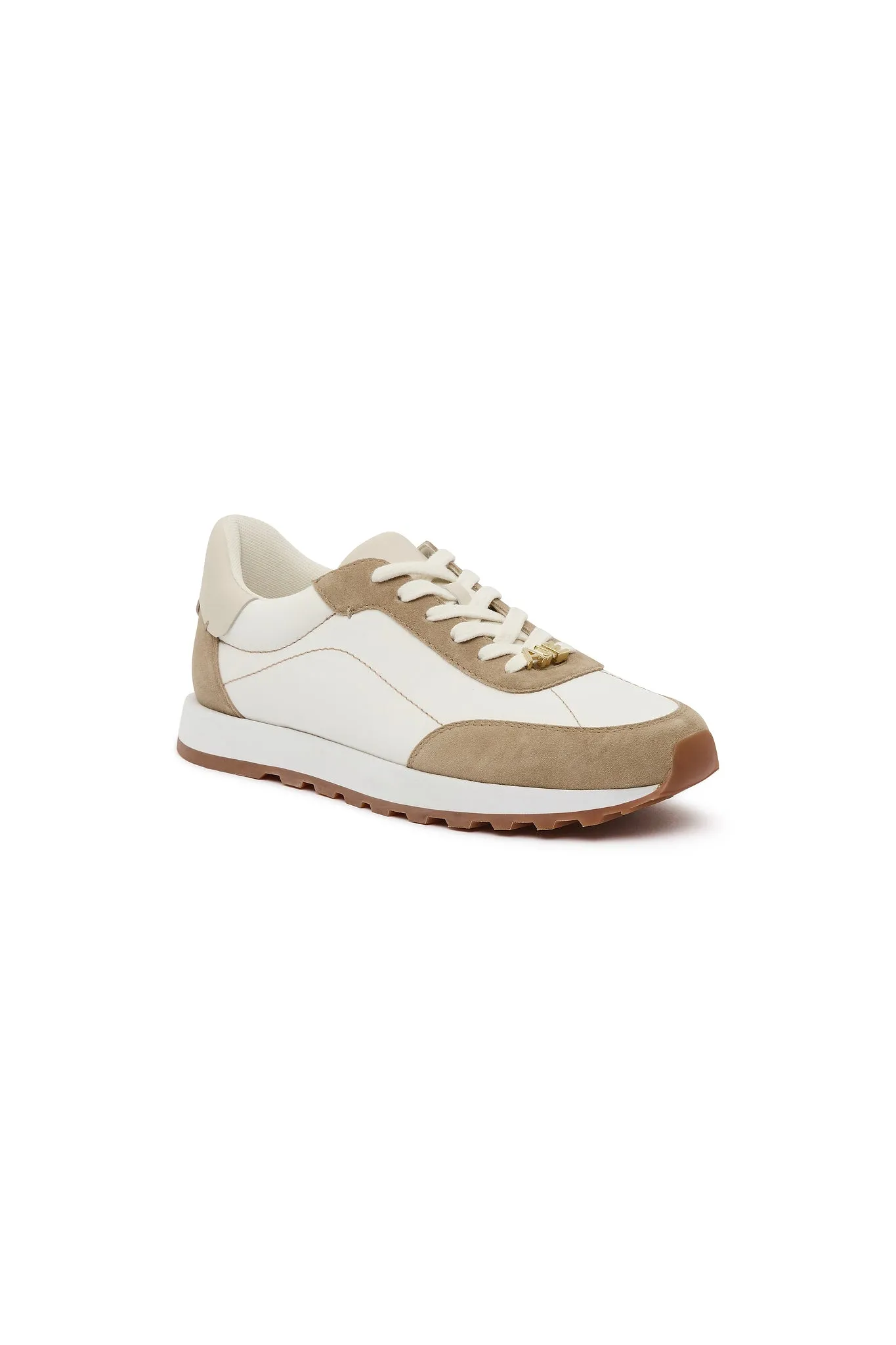 Clara Trainer sold by Aje product image thumbnail 3