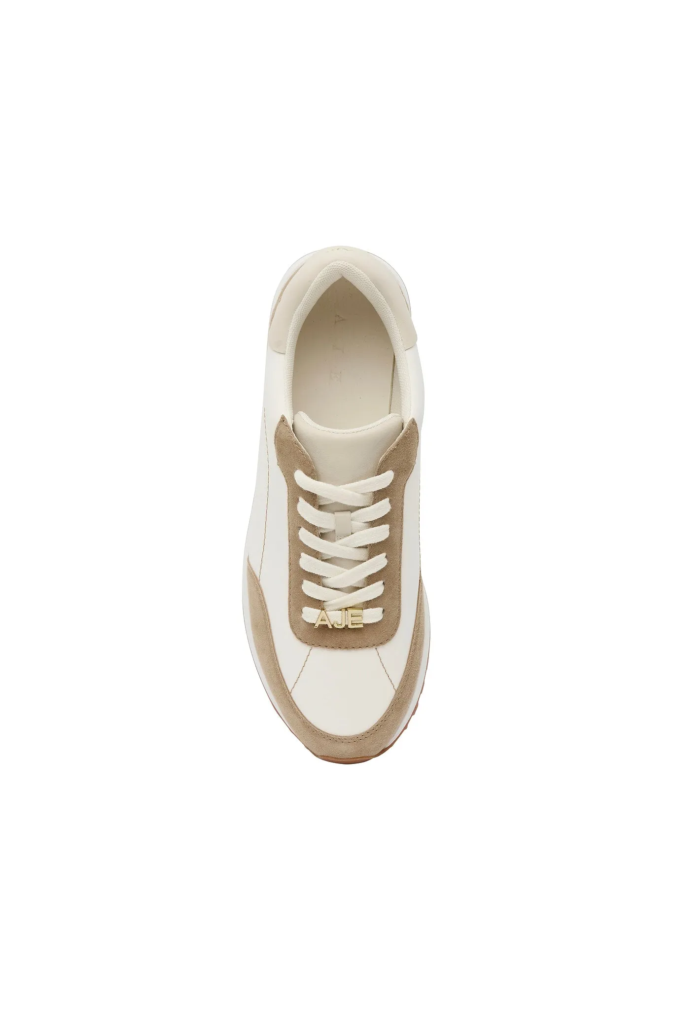 Clara Trainer sold by Aje product image thumbnail 4