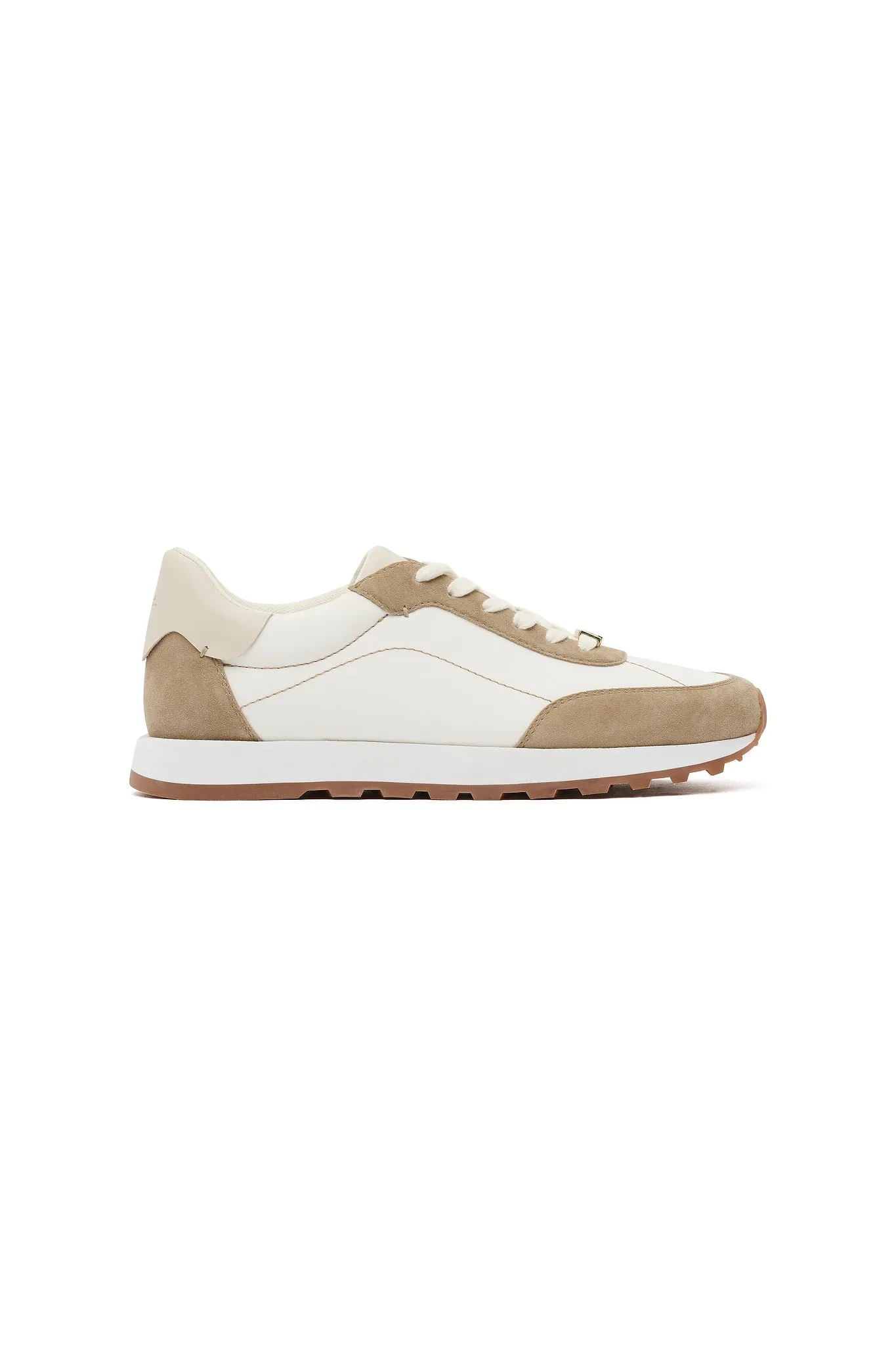 Clara Trainer sold by Aje product image thumbnail 2