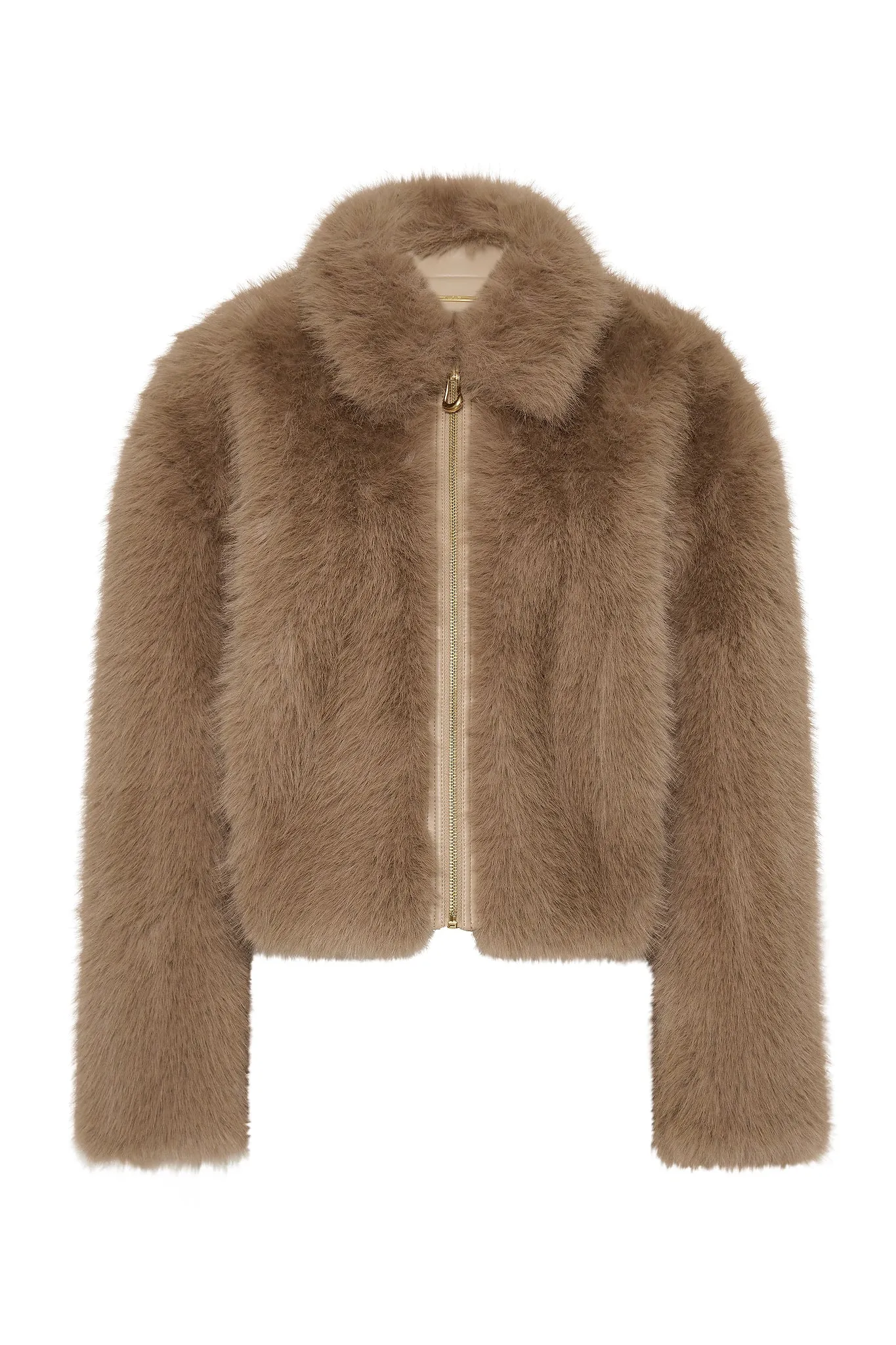 Calista Coat sold by Aje product image thumbnail 2