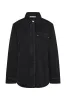 Sienna Button Up Shirt sold by Aje