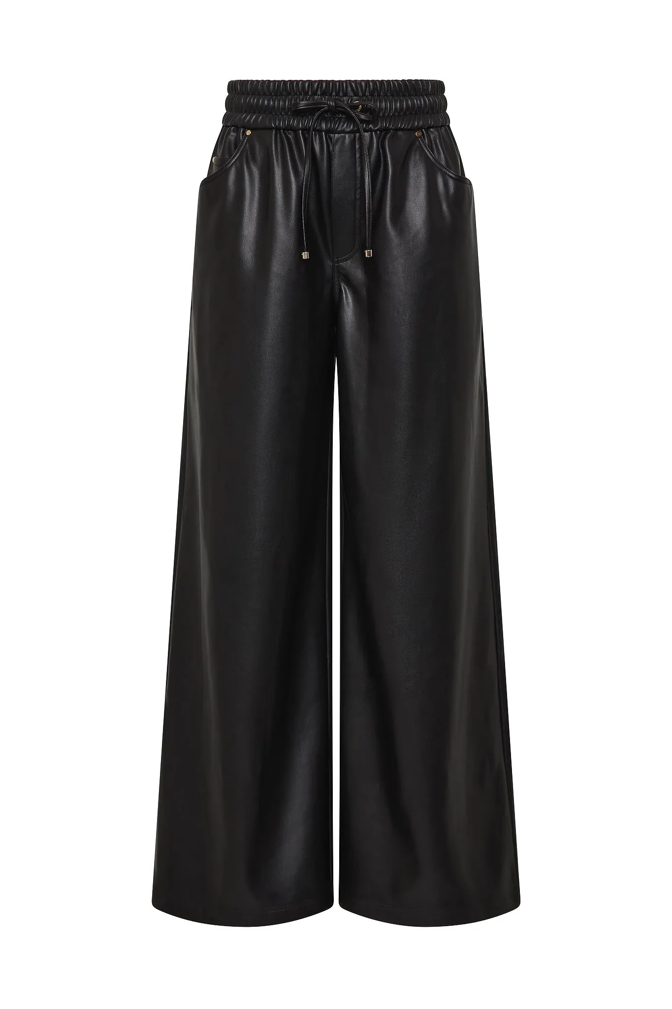 Raven Pant sold by Aje product image thumbnail 2