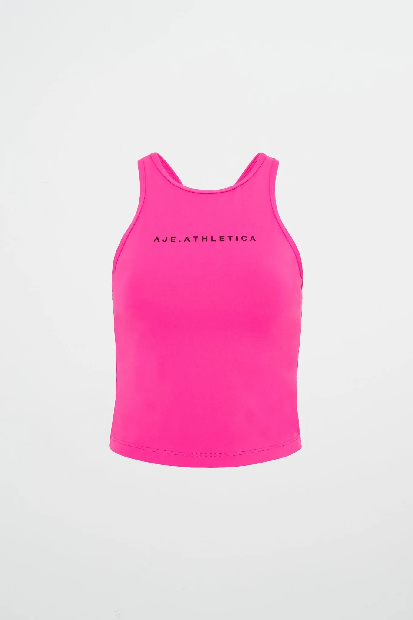 Braided Active Racer Tank 345 sold by Aje product image thumbnail 2