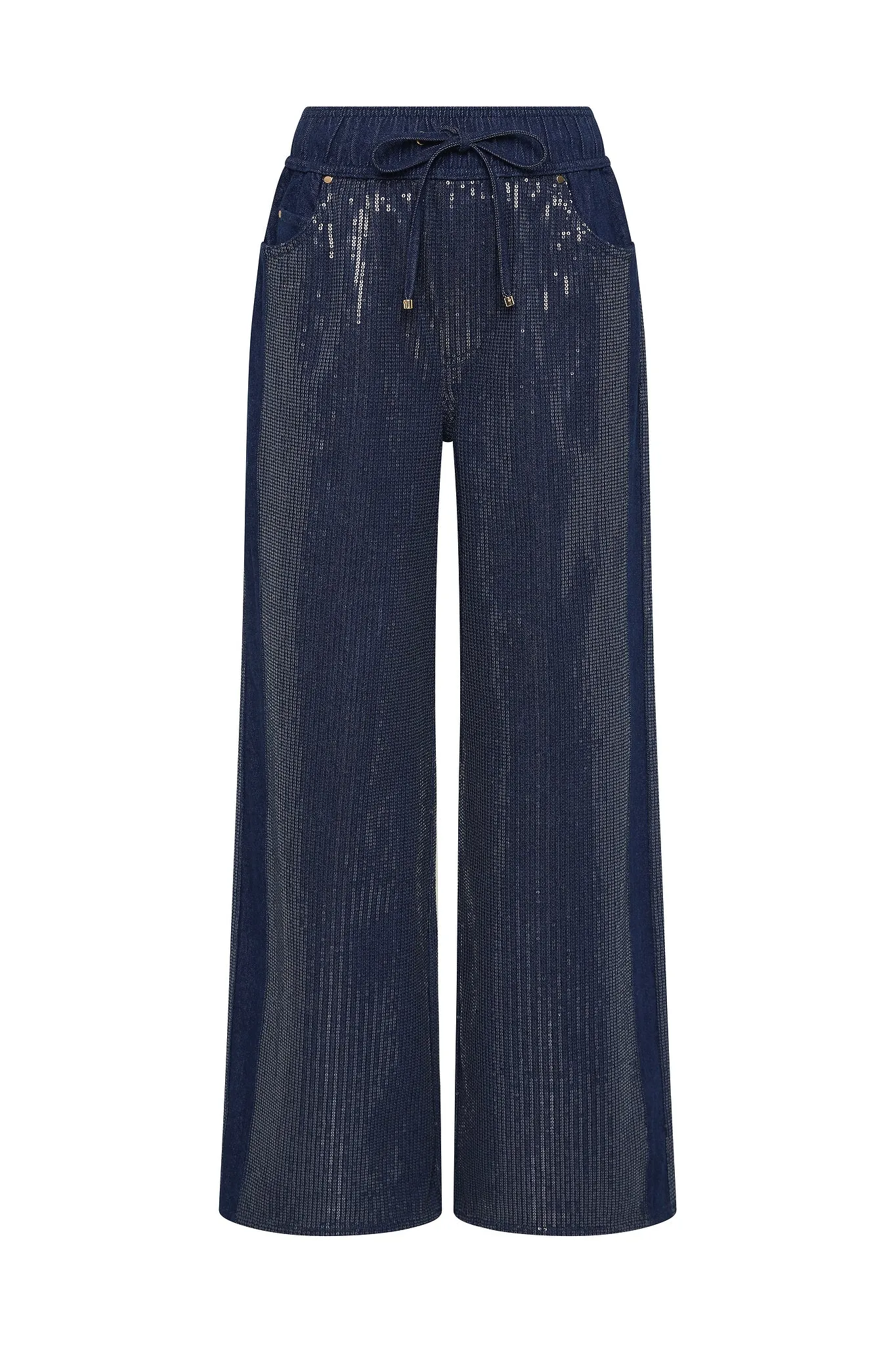Reflect Relaxed Jeans sold by Aje product image thumbnail 2