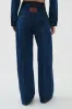 Genesis Denim Jeans sold by Aje