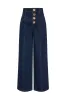 Genesis Denim Jeans sold by Aje
