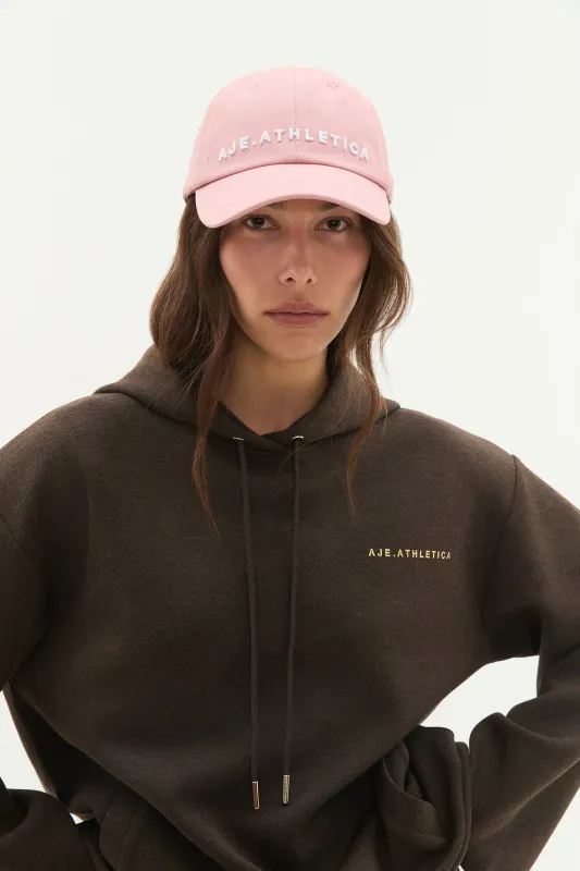 Soft Essential Sports Cap 903 sold by Aje