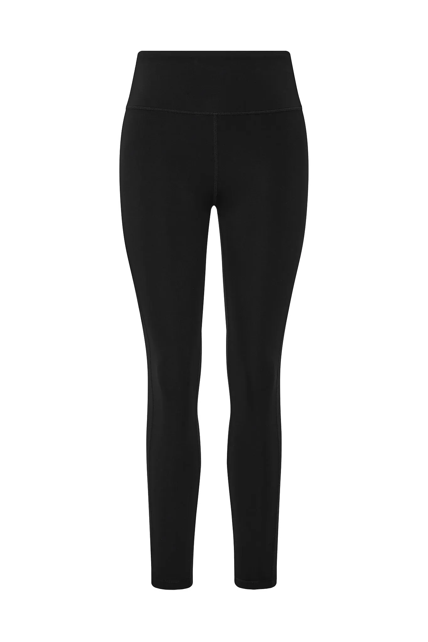 Studio Full Length Legging 214 sold by Aje product image thumbnail 2