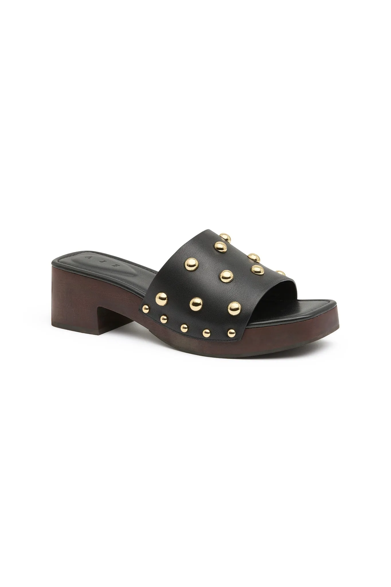Stellar Stud Clog sold by Aje product image thumbnail 2