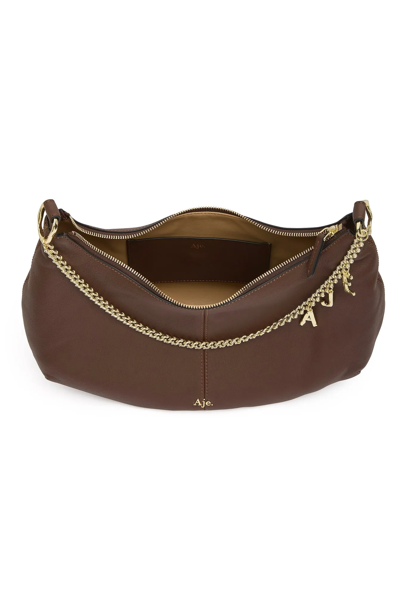 Quinn Shoulder Bag sold by Aje product image thumbnail 5