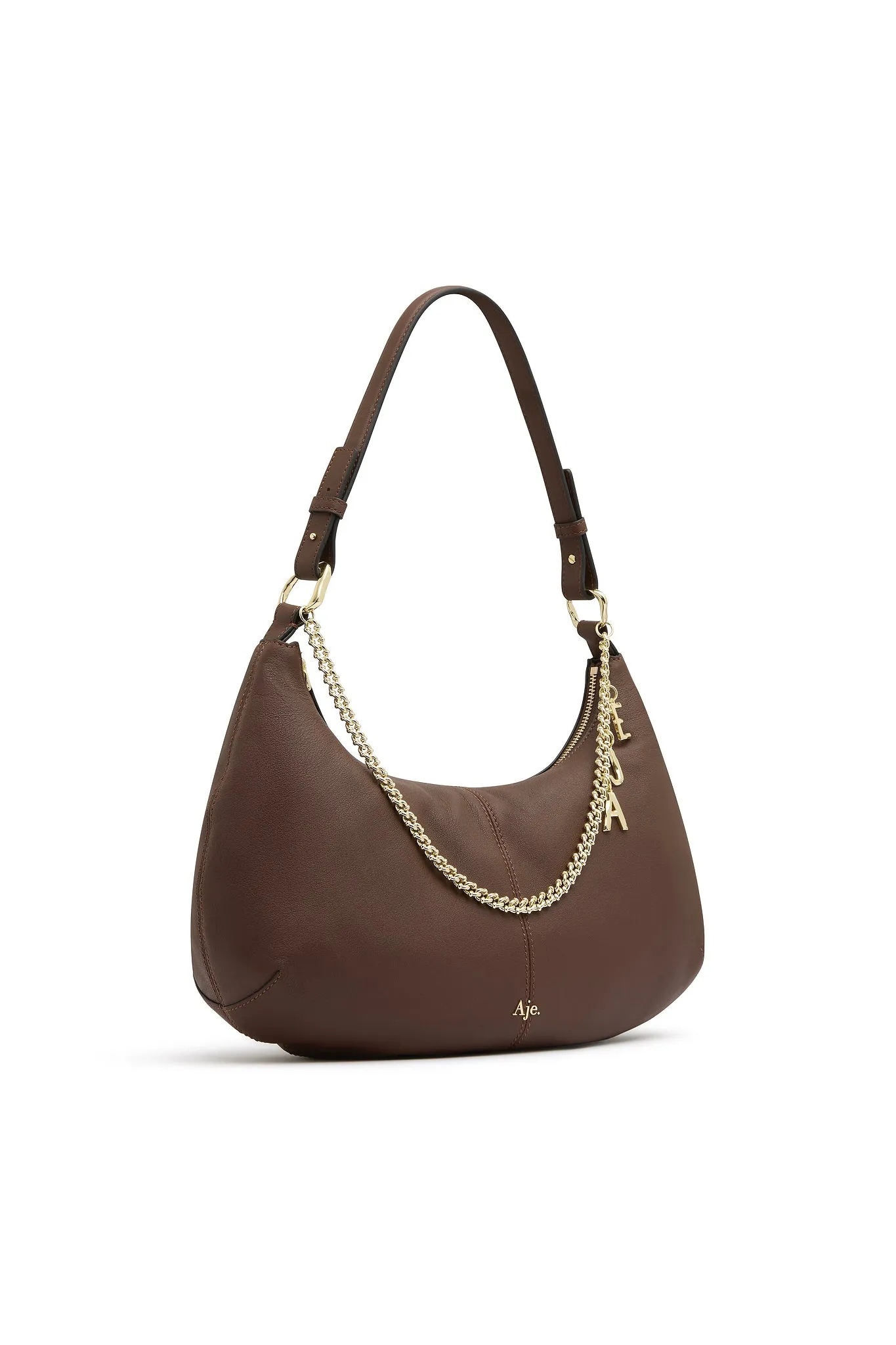 Quinn Shoulder Bag sold by Aje product image thumbnail 2