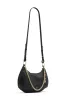 Quinn Crossbody Bag sold by Aje