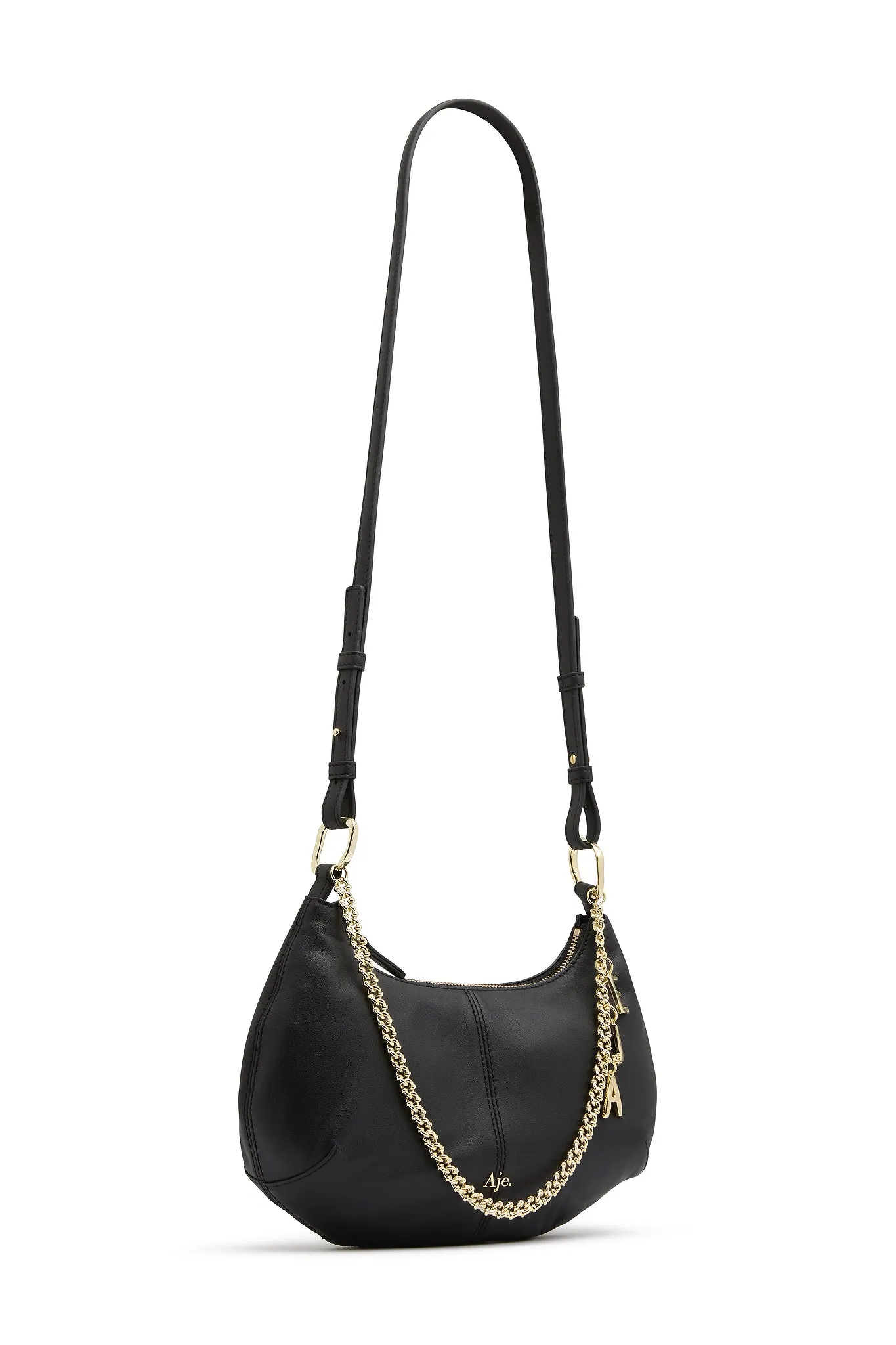 Quinn Crossbody Bag sold by Aje product image thumbnail 2