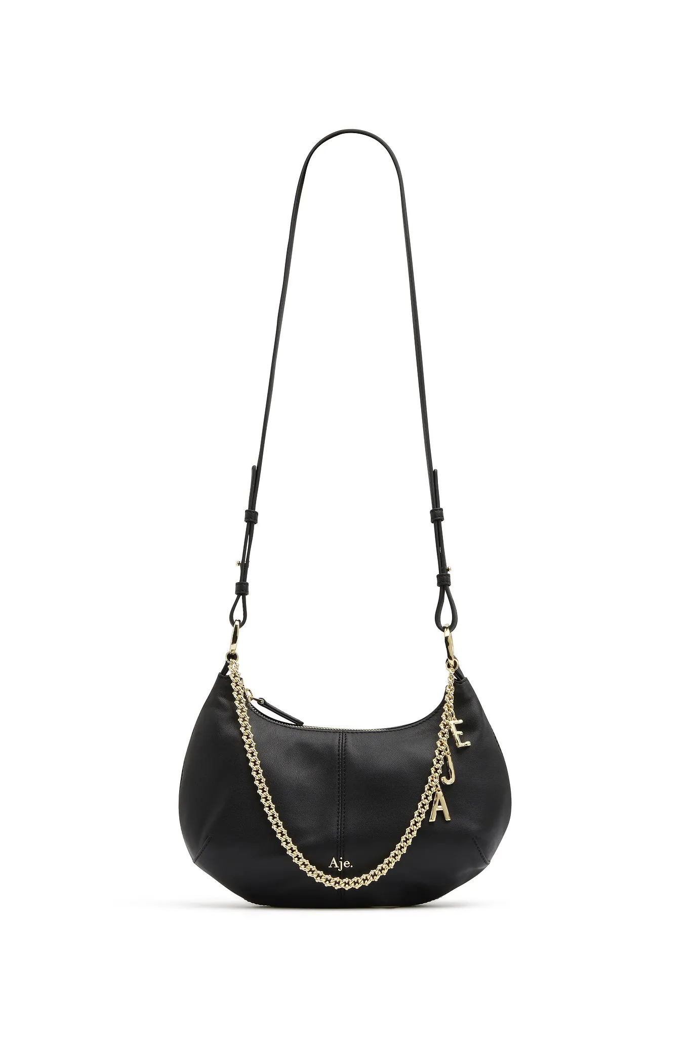 Quinn Crossbody Bag sold by Aje