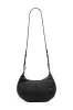 Quinn Crossbody Bag sold by Aje