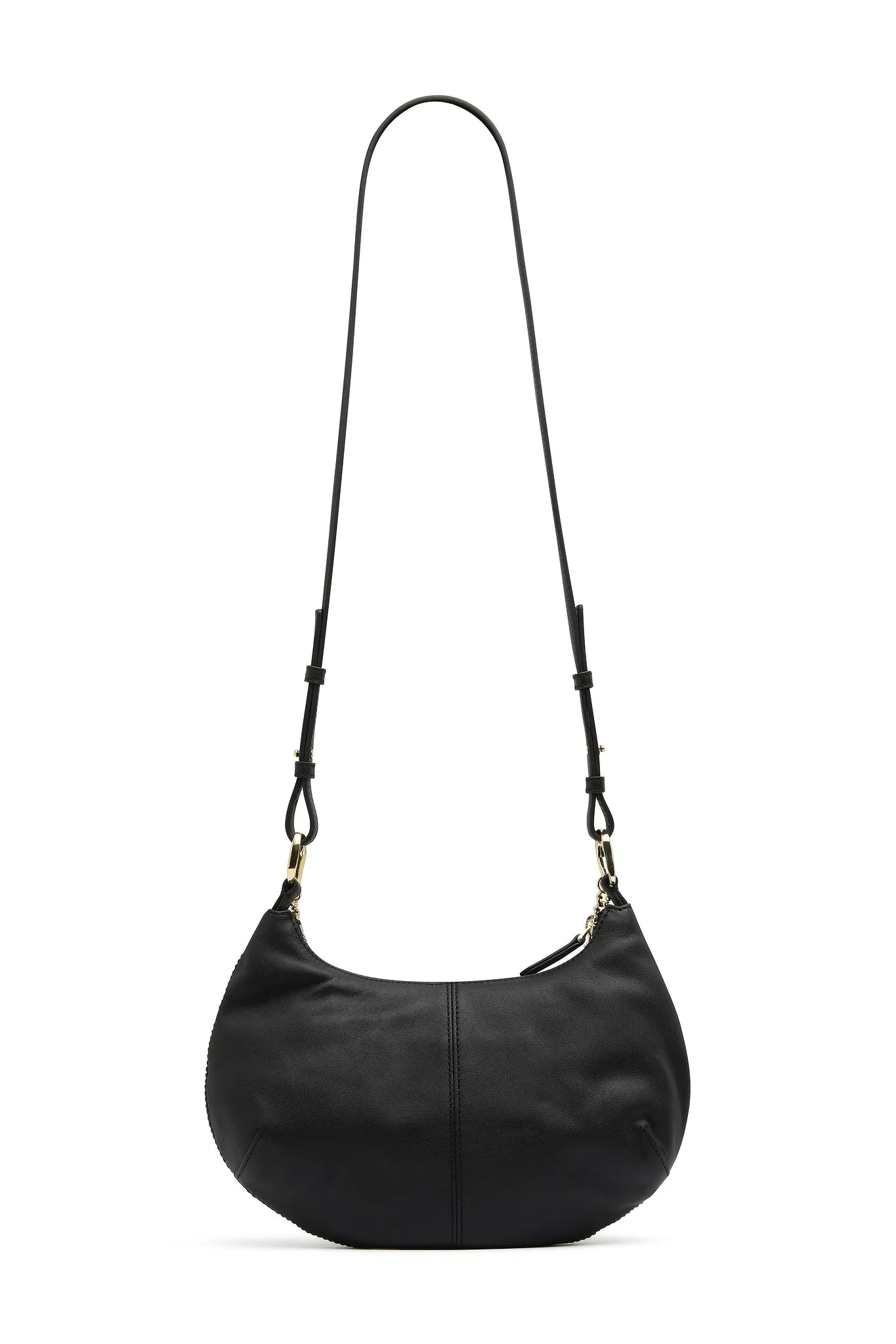Quinn Crossbody Bag sold by Aje product image thumbnail 5