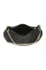 Quinn Crossbody Bag sold by Aje