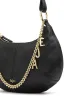 Quinn Crossbody Bag sold by Aje